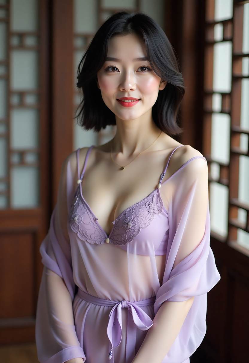 年会不能停海报